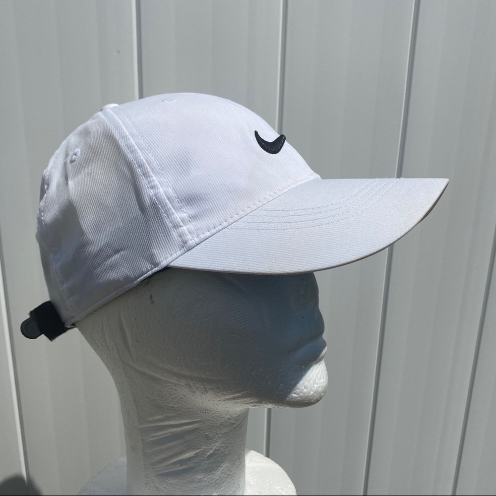 Nike hat